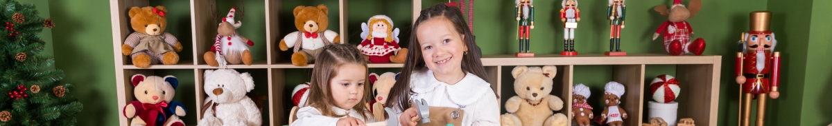 BUALA FOTOGRAFIA   RESERVA NAVIDAD 2025