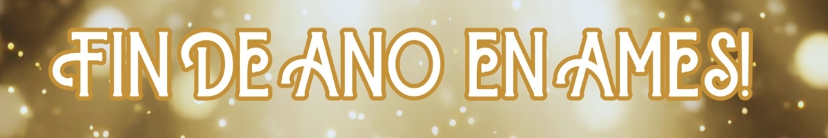 FESTA FIN DE ANO CONCELLO DE AMES  2026