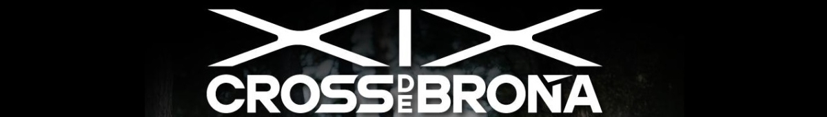 XIX CROS DE VERÁN DE BROÑA 2025