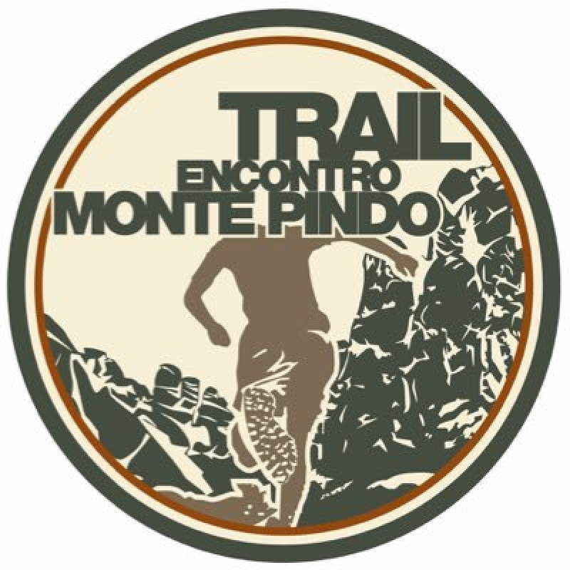 V TRAIL ENCONTRO MONTE PINDO - Inscríbete V TRAIL ENCONTRO MONTE PINDO - Inscríbete
