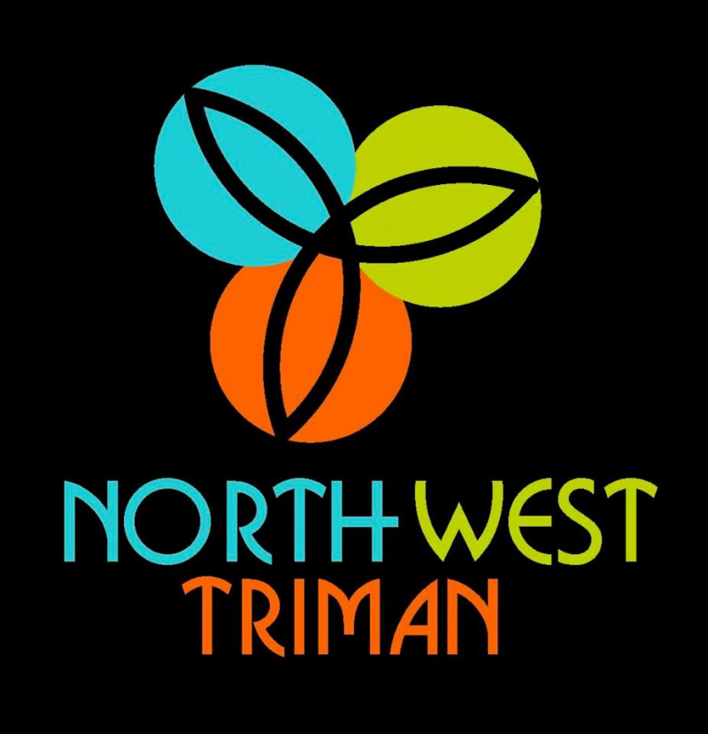 TURNOS VOLUNTARIOS NORTHWEST TRIMAN - Inscríbete TURNOS VOLUNTARIOS NORTHWEST TRIMAN - Inscríbete
